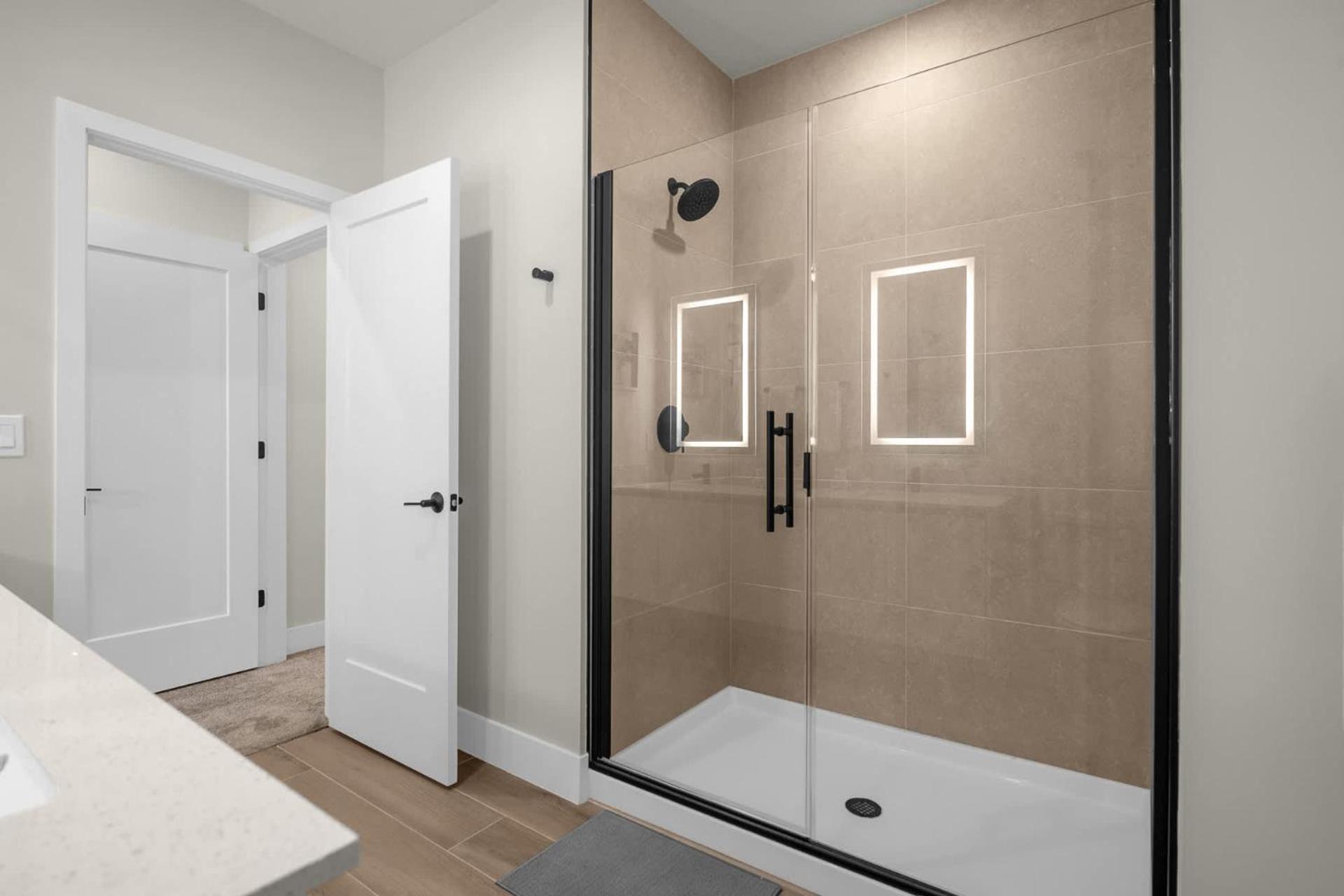 Upstay - Modern Home W Pool In New Development Orlando Exterior foto